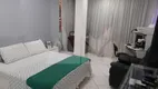 Foto 7 de Apartamento com 2 Quartos à venda, 67m² em Grajaú, Rio de Janeiro