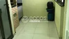 Foto 7 de Apartamento com 2 Quartos à venda, 86m² em Jardim Inconfidência, Uberlândia