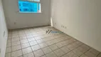 Foto 2 de Sala Comercial à venda, 31m² em Centro, Juiz de Fora