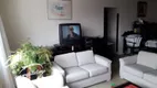 Foto 2 de Apartamento com 3 Quartos à venda, 156m² em Sumaré, São Paulo