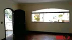 Foto 14 de Casa com 3 Quartos à venda, 160m² em Vila Ema, São Paulo