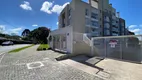 Foto 2 de Apartamento com 2 Quartos à venda, 76m² em Santo Inácio, Curitiba