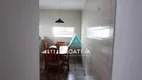 Foto 14 de Casa com 2 Quartos à venda, 153m² em Santa Maria, Santo André