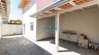 Foto 26 de Casa com 4 Quartos à venda, 300m² em Praia do Sapê, Ubatuba