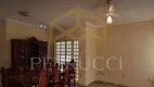 Foto 6 de Casa de Condomínio com 3 Quartos à venda, 163m² em Chácara Primavera, Jaguariúna