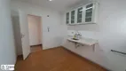 Foto 18 de Apartamento com 3 Quartos para venda ou aluguel, 120m² em Pinheiros, São Paulo