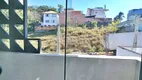 Foto 23 de Casa de Condomínio com 3 Quartos à venda, 95m² em Potecas, São José
