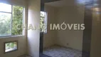 Foto 9 de Apartamento com 2 Quartos à venda, 70m² em Taquara, Rio de Janeiro