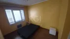 Foto 11 de Apartamento com 1 Quarto à venda, 40m² em Medianeira, Porto Alegre