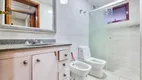 Foto 18 de Apartamento com 3 Quartos para alugar, 166m² em Vila Formosa, São Paulo