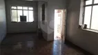 Foto 7 de Casa com 3 Quartos à venda, 53m² em Tijuca, Rio de Janeiro