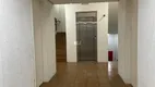 Foto 18 de Apartamento com 2 Quartos à venda, 88m² em Coqueiros, Florianópolis