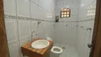 Foto 15 de Casa com 2 Quartos à venda, 100m² em Serra Dourada, Vespasiano