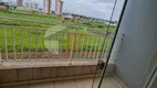 Foto 11 de Apartamento com 2 Quartos à venda, 58m² em Parque Oeste Industrial, Goiânia