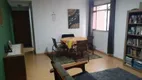 Foto 2 de Apartamento com 2 Quartos à venda, 63m² em Vila Nivi, São Paulo