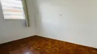 Foto 18 de Casa com 3 Quartos para alugar, 120m² em Umuarama, Osasco