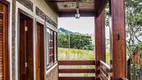 Foto 57 de Casa de Condomínio com 5 Quartos à venda, 450m² em Serra Negra, Bezerros