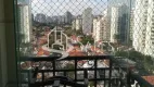 Foto 6 de Apartamento com 3 Quartos à venda, 170m² em Cidade Monções, São Paulo