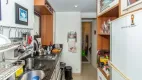 Foto 8 de Apartamento com 3 Quartos à venda, 367m² em Morumbi, São Paulo