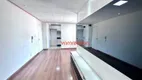 Foto 4 de Apartamento com 2 Quartos à venda, 52m² em Itaquera, São Paulo