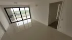 Foto 12 de Cobertura com 5 Quartos à venda, 320m² em Jacarepaguá, Rio de Janeiro