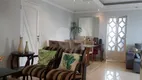 Foto 9 de Apartamento com 3 Quartos à venda, 96m² em Casa Verde, São Paulo