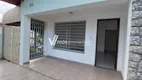 Foto 3 de Casa com 3 Quartos à venda, 225m² em Vila Angeli, Valinhos