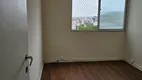 Foto 12 de Apartamento com 3 Quartos à venda, 73m² em Méier, Rio de Janeiro