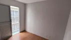 Foto 4 de Apartamento com 3 Quartos à venda, 50m² em Jardim Marilu, Carapicuíba