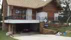 Foto 20 de Casa com 4 Quartos à venda, 420m² em Aspen Mountain, Gramado