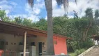 Foto 3 de Fazenda/Sítio com 3 Quartos à venda, 250m² em Chácara Recanto Itamarati II, Caçapava