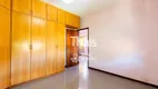 Foto 40 de Casa de Condomínio com 4 Quartos à venda, 417m² em Grande Colorado, Sobradinho