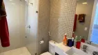 Foto 22 de Apartamento com 3 Quartos à venda, 217m² em Cocó, Fortaleza