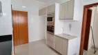 Foto 17 de Casa de Condomínio com 3 Quartos à venda, 180m² em Jardim Residencial Maria Dulce, Indaiatuba