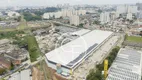 Foto 2 de Galpão/Depósito/Armazém para alugar, 14600m² em Bonfim, Osasco