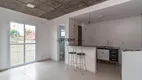 Foto 3 de Ponto Comercial com 1 Quarto para alugar, 25m² em Centro, Pelotas