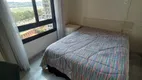 Foto 4 de Flat com 1 Quarto para alugar, 40m² em Jardim Europa, São Paulo