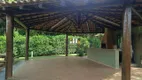 Foto 49 de Casa de Condomínio com 3 Quartos para venda ou aluguel, 237m² em Jardim Residencial Parque da Floresta, Sumaré