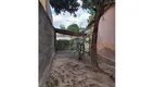 Foto 4 de Casa com 2 Quartos à venda, 52m² em RENDEIRAS, Caruaru