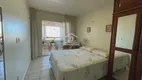 Foto 27 de Casa de Condomínio com 2 Quartos à venda, 120m² em Centro, Aquiraz