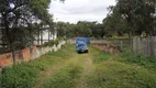 Foto 58 de Fazenda/Sítio com 3 Quartos à venda, 4000m² em Borda do Campo, São José dos Pinhais