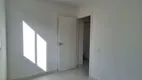 Foto 9 de Apartamento com 2 Quartos para alugar, 44m² em Guaratiba, Rio de Janeiro