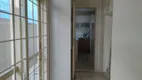 Foto 32 de Casa com 5 Quartos à venda, 314m² em Coqueiros, Florianópolis