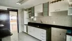 Foto 9 de Apartamento com 4 Quartos à venda, 175m² em Manaíra, João Pessoa