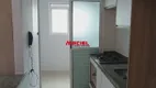 Foto 22 de Apartamento com 2 Quartos à venda, 63m² em Vila Betânia, São José dos Campos