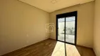 Foto 22 de Casa de Condomínio com 4 Quartos à venda, 330m² em HELVETIA PARK, Indaiatuba