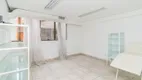 Foto 14 de Ponto Comercial para alugar, 300m² em Petrópolis, Porto Alegre