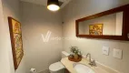 Foto 8 de Apartamento com 3 Quartos à venda, 162m² em Cambuí, Campinas