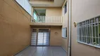 Foto 5 de Sobrado com 4 Quartos à venda, 180m² em Conjunto Residencial Sítio Oratório, São Paulo