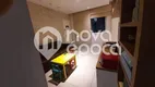 Foto 31 de Apartamento com 2 Quartos à venda, 87m² em Urca, Rio de Janeiro